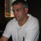Eric Sonnevil's photo