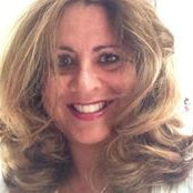 Kim Constantin's photo