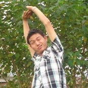တိုက္ သားs billede