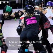 Kayla King's photo