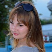 Регина Зубареваs foto