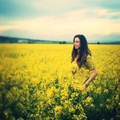 Alexandra Muresan's photo