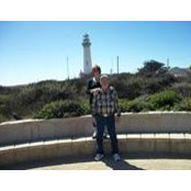 Cathy Walker's photo