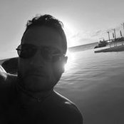 Alessandro Valentini's photo