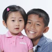Foto von Deana Wang