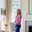 Whitney Campeau Interiors