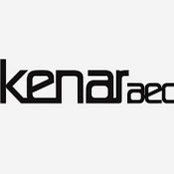 kenAR Aec's photo