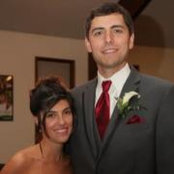 Daniel Rakiec's photo