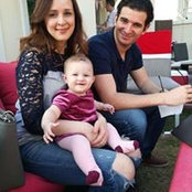Olfa Megdich's photo