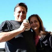 Rosa Bates's photo
