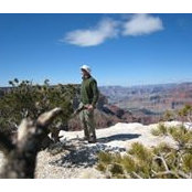 Nick Williams's photo