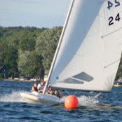 Craig Heinze's photo