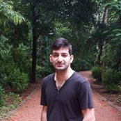 Foto von Yasir Bashir