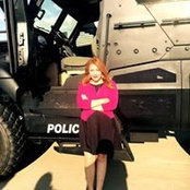 Foto de Sofia Moreno