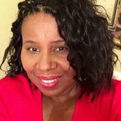 Gwen Shepard's photo