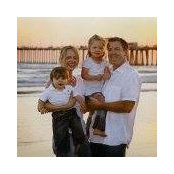 Daniel Keller's photo