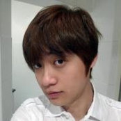 謝嘉倫's photo