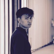 Leroy Handojo's photo