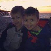 Jamie McDonald's photo