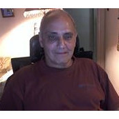 James DeMarzo's photo