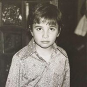 Julio Martínez's photo