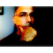 Pablo Reyes's photo