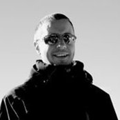 Paul Black's photo