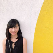 Li Chen's photo