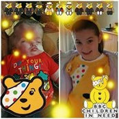 Bethan Germon's photo