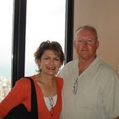 Michael Vreeburg's photo