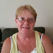 Julie Stead's photo