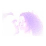 André Schranz's photo