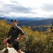 Sebastian Moore's photo