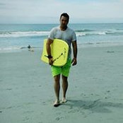 Foto de James Barger III
