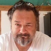 Foto de Thilo Heffen
