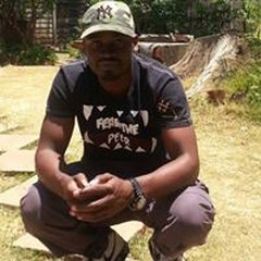 Major Projects