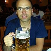 Тале Цеков's photo