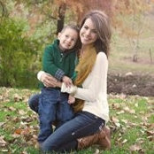 Keidra LeJeune's photo