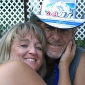 Cathy Kenly's photo