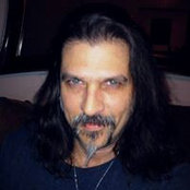 Danny Drabb's photo