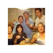 Sue Uezuさんの写真