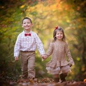 Allison Maffettone's photo