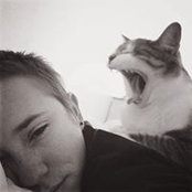 Chelsea Smith's photo