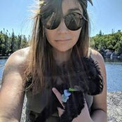 Miranda Romkey's photo