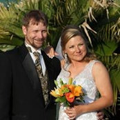 Lenka Glodowski's photo