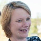 Brenda Costigan's photo