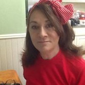 Anna Zummo's photo