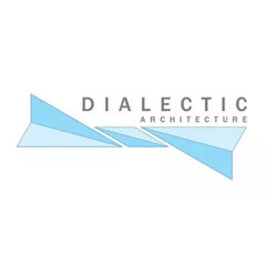 Dialectic Architecture