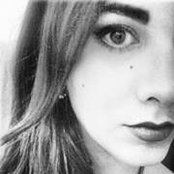 Maria Casar's photo