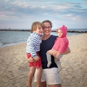 Elizabeth Thompson's photo